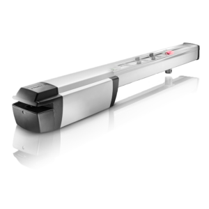 Napęd Ixengo S 24V