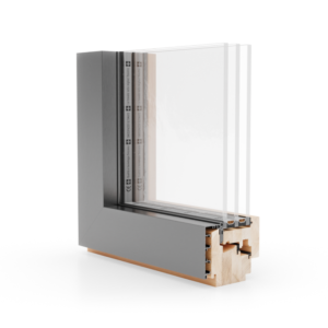 Esperia Life 86 ALU