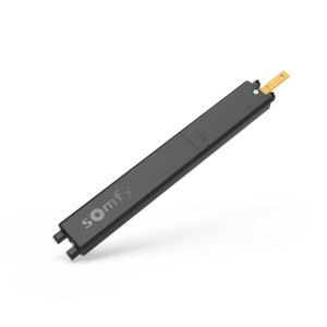 IntelliTAG™ Air io