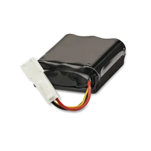 Bateria do modułu wyjścia ExitSafe