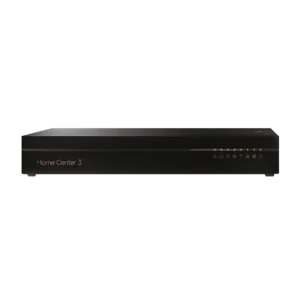 Centrala FIBARO Home Center 3