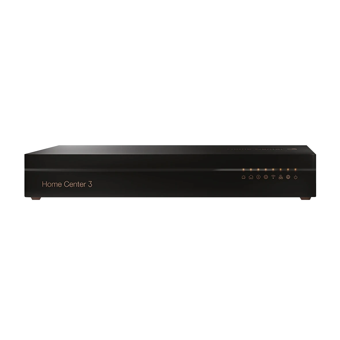 Centrala FIBARO Home Center 3