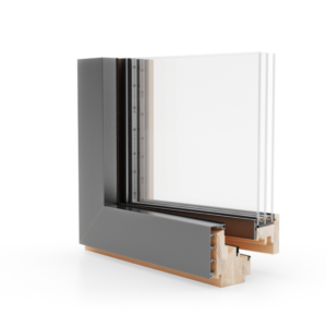 Esperia Life 74 ALU