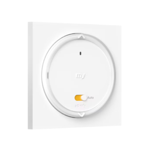 Amy 1 A/M Mode io