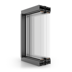 COR Vision Plus