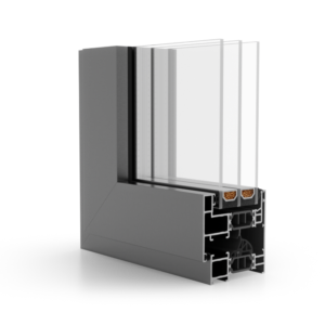 ConceptSystem 77