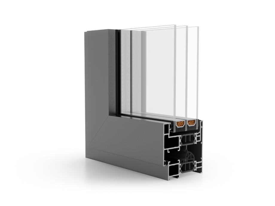 ConceptSystem 77