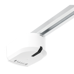 Dexxo Compact 750 io