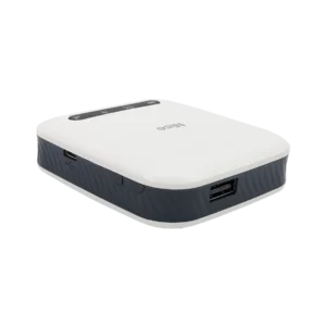 HubPowerbank