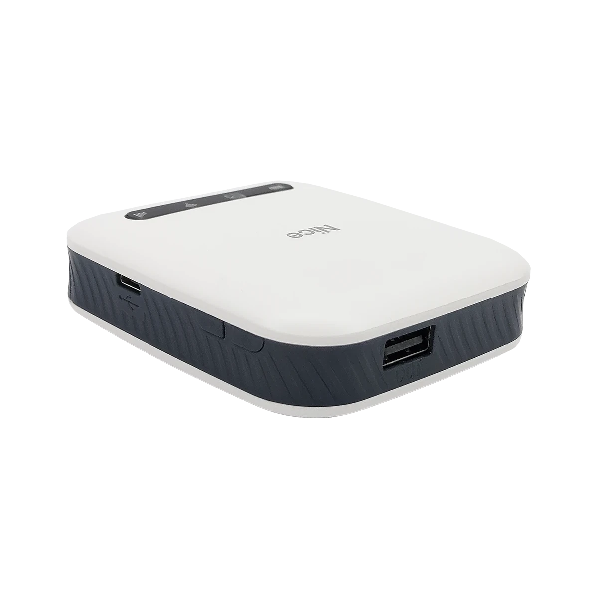 HubPowerbank