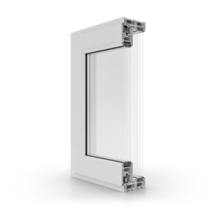 evolutionDrive Plus<sup>+</sup>