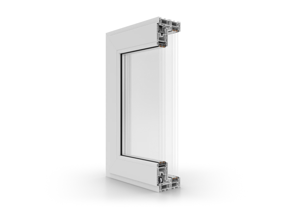 evolutionDrive Plus<sup>+</sup>