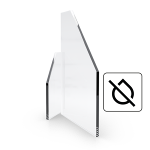 Guardian ClimaGuard® Dry