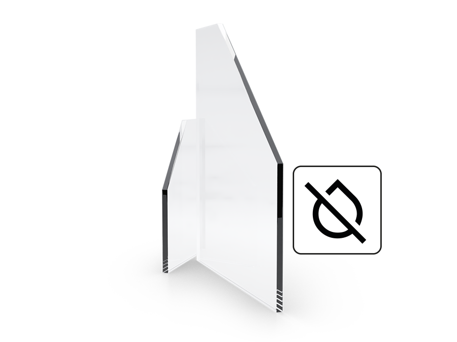 Guardian ClimaGuard® Dry