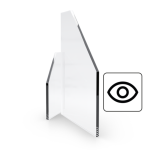 Guardian ViewBoost™