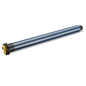 Ilmo 3 50 WT