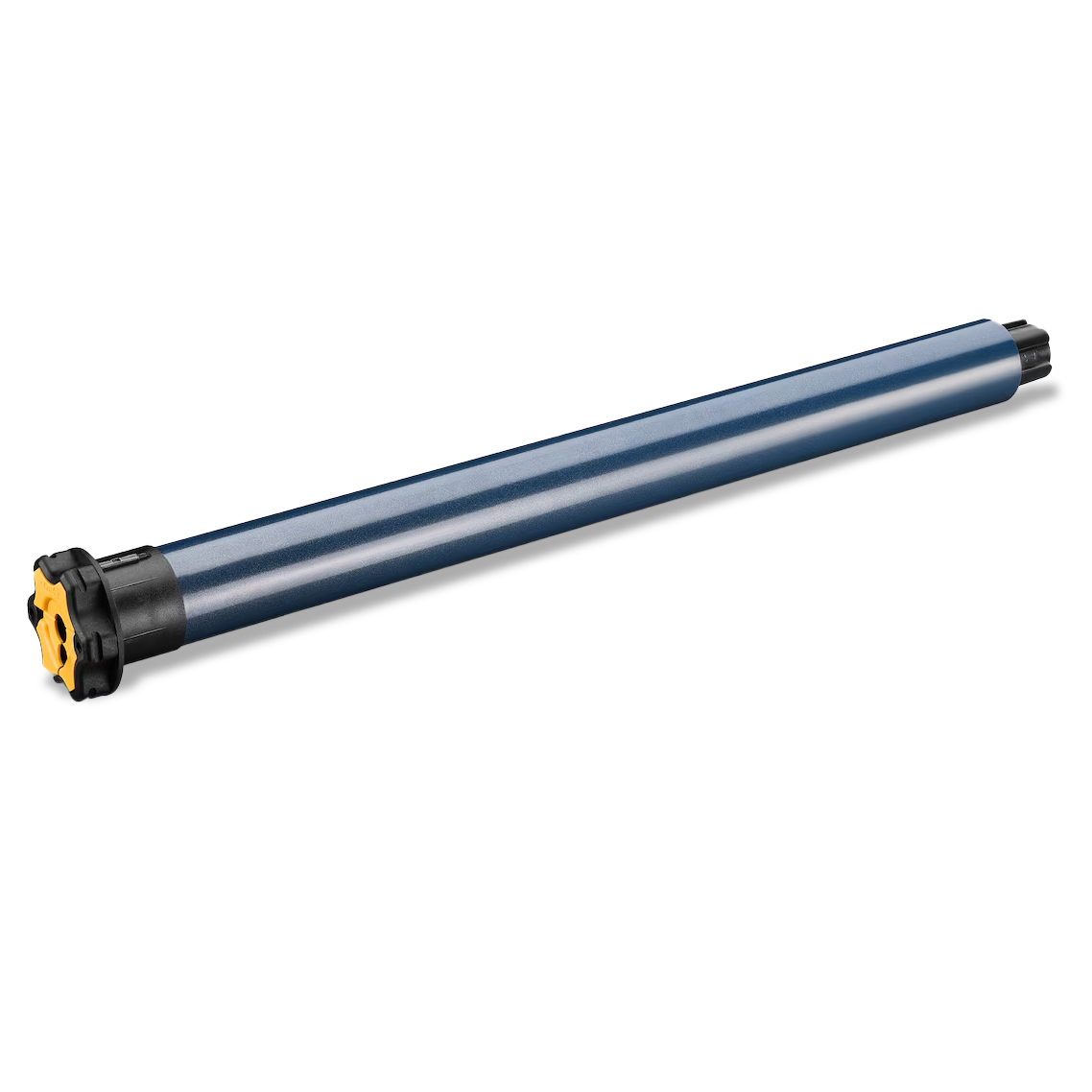 Ilmo 3 50 WT