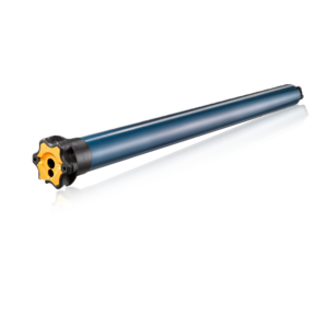 Ilmo 2 50 WT