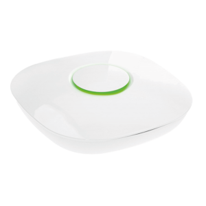 InelSmart
