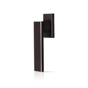 Klamka Medos De Luxe