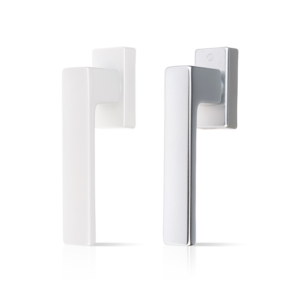 Klamka Secuforte® Toulon