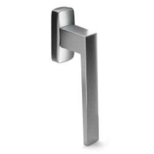 Klamka MACO Standard