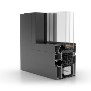 MasterLine 10
