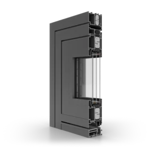 MasterLine 8 Pivot