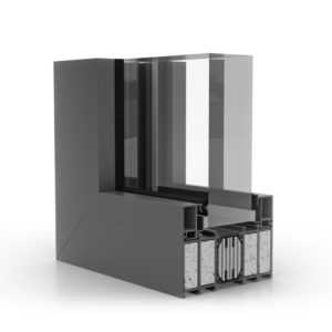MB-118EI