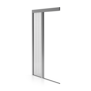 Fit-Zag