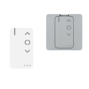 MonoSon-868 mini