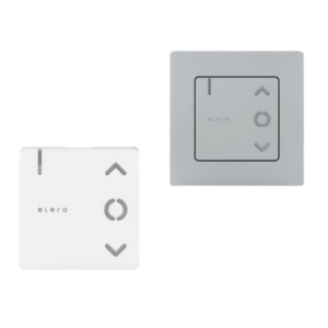 MonoSon W-868