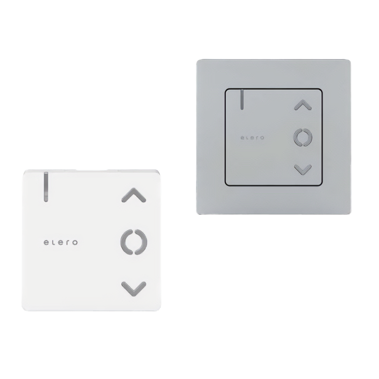 MonoSon W-868
