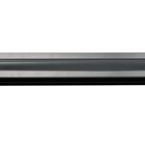 Nawiewnik naszybowy RENSON AR 75