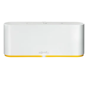 Centrala sterująca TaHoma® switch