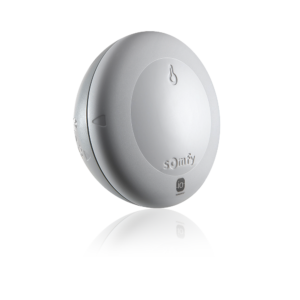 Czujnik Thermis Wirefree io