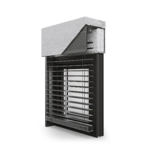 CleverBox