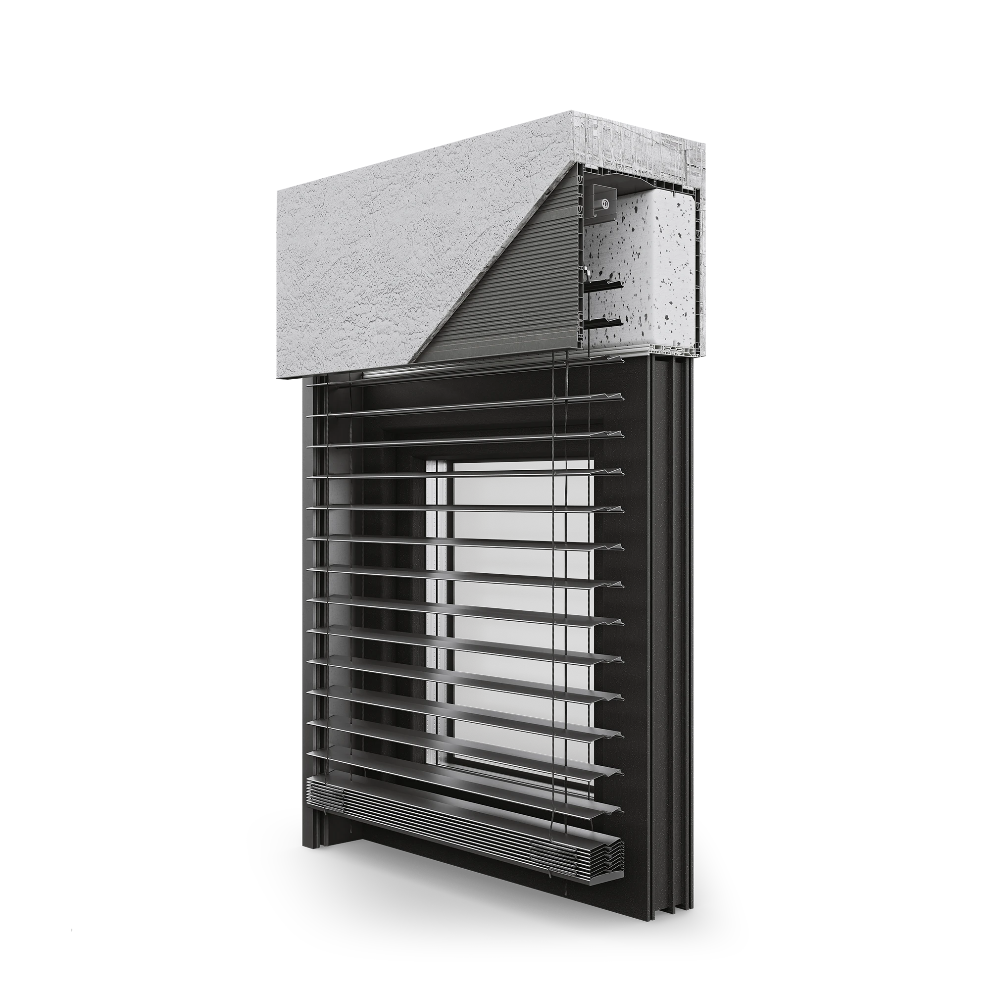 CleverBox