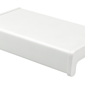 Parapet PVC PWK