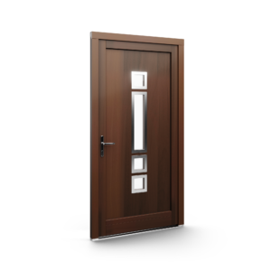Panele WoodLine